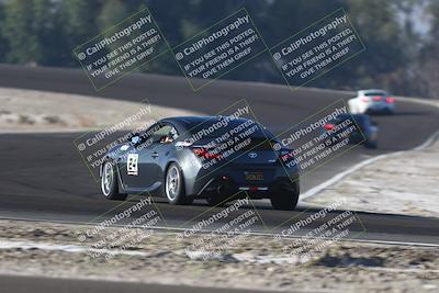 media/Nov-09-2025-Speed Ventures (Sun) [[388b781dcd]]/Orange/Session 1 (Turn 1)/